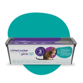 LitterGenieRefillEasyRoll-DE-DE-01